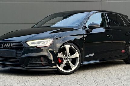 Audi A3 175.000 km 12.900 &euro; Bad Homburg 61350