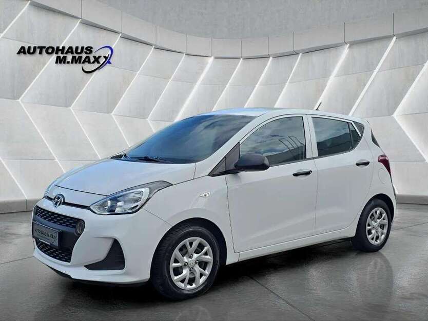 i10