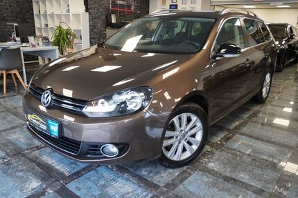 VW Golf 139.274 km 8.950 &euro; Mühlheim am Main nähe Frankfurt 63165