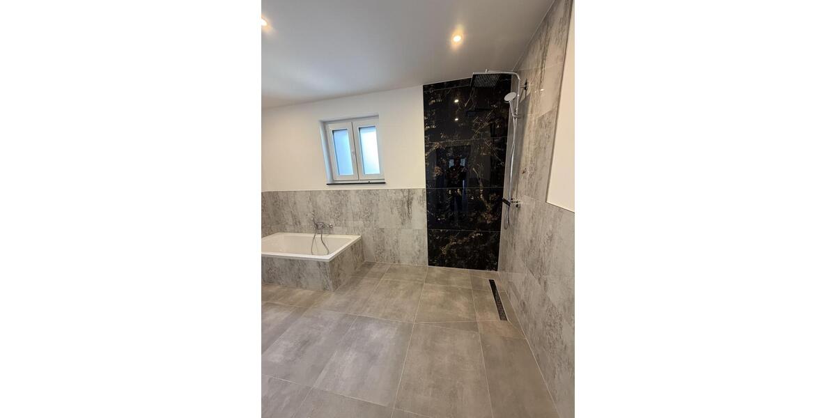 Reihenhaus Offenbach am Main Bieber - 7 Zimmer, 200 m&sup2;, 3.000&euro; | Angebot:24214804