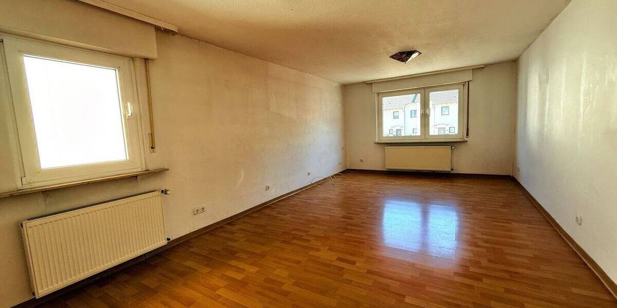 Mehrfamilienhaus, Wohnhaus Freigericht Altenmittlau - 1 Zimmer, 220 m&sup2;, 420.000&euro; | Angebot:26528015