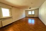 Mehrfamilienhaus, Wohnhaus Freigericht Altenmittlau - 1 Zimmer, 220 m&sup2;, 420.000&euro; | Angebot:26528015