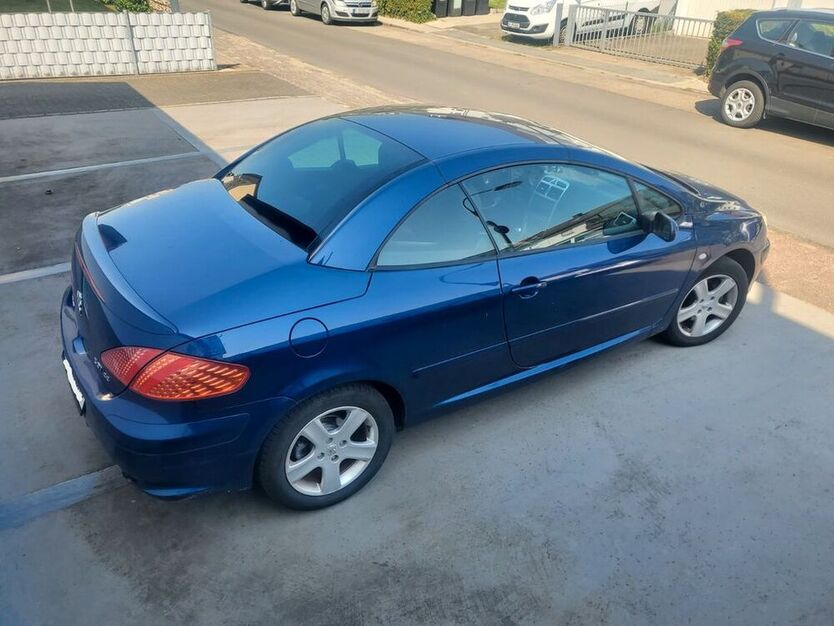 307