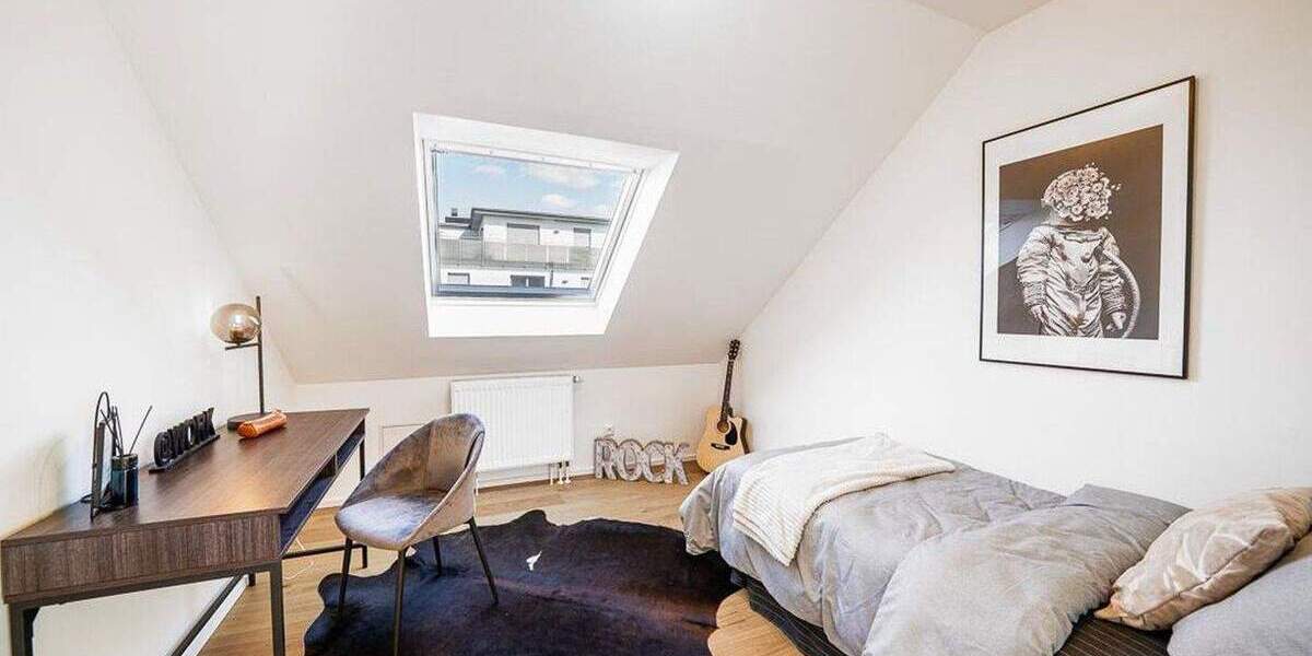 RUHIGES WOHNEN MIT BLICK INS GRÜNE**SCHMUCKSTÜCK IN OFFENBACH BÜRGEL**SOFORT BEZUGSFREI 3 zimmer