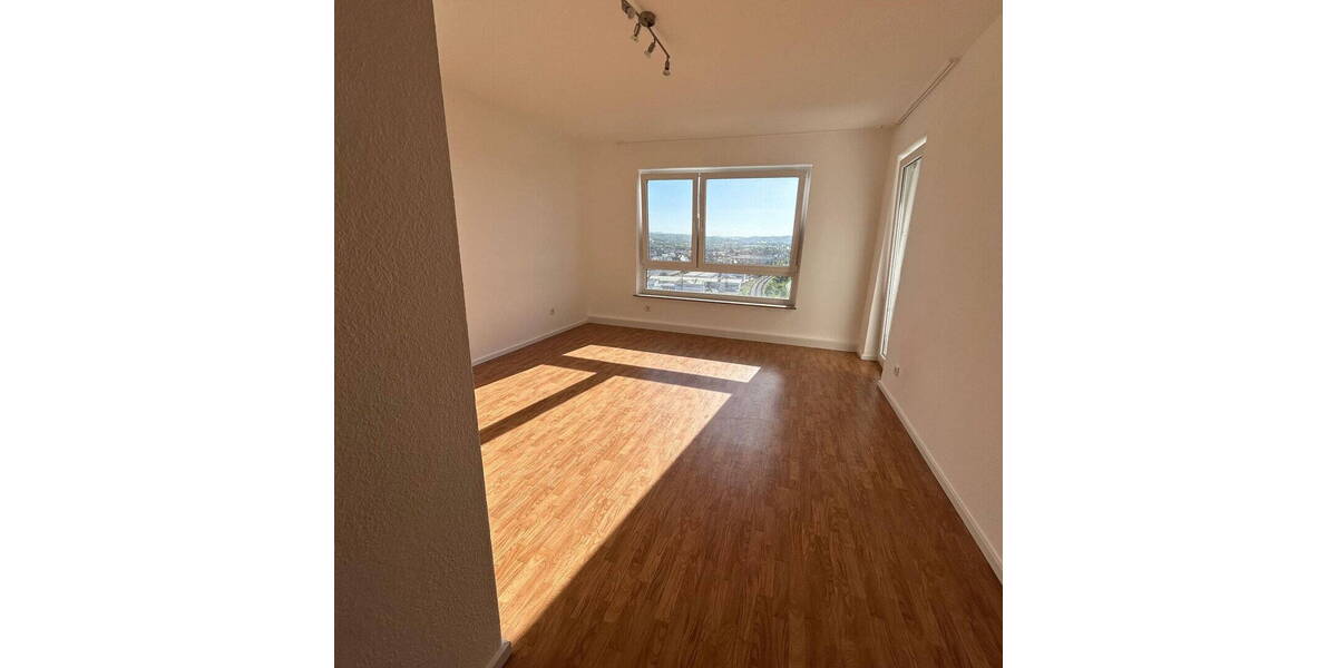 Etagenwohnung Mainaschaff - 2 Zimmer, 62 m&sup2;, 750&euro; | Angebot:26389261