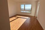 Etagenwohnung Mainaschaff - 2 Zimmer, 62 m&sup2;, 750&euro; | Angebot:26389261