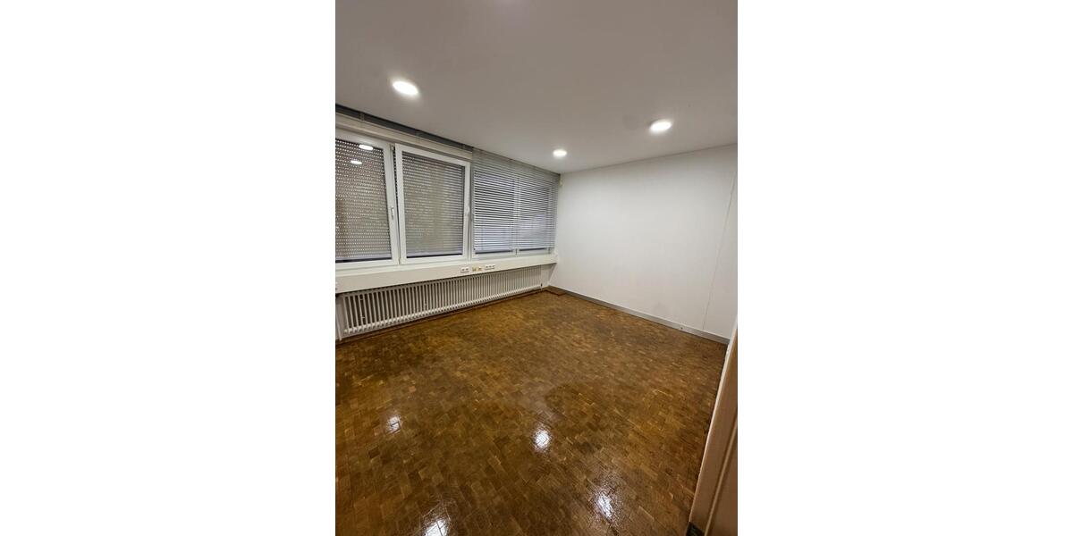Top Büroflächen zu vermieten Kriftel zimmer