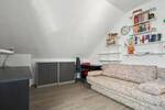 Doppelhaushälfte Babenhausen - 4 Zimmer, 120 m&sup2;, 549.000&euro; | Angebot:26917341
