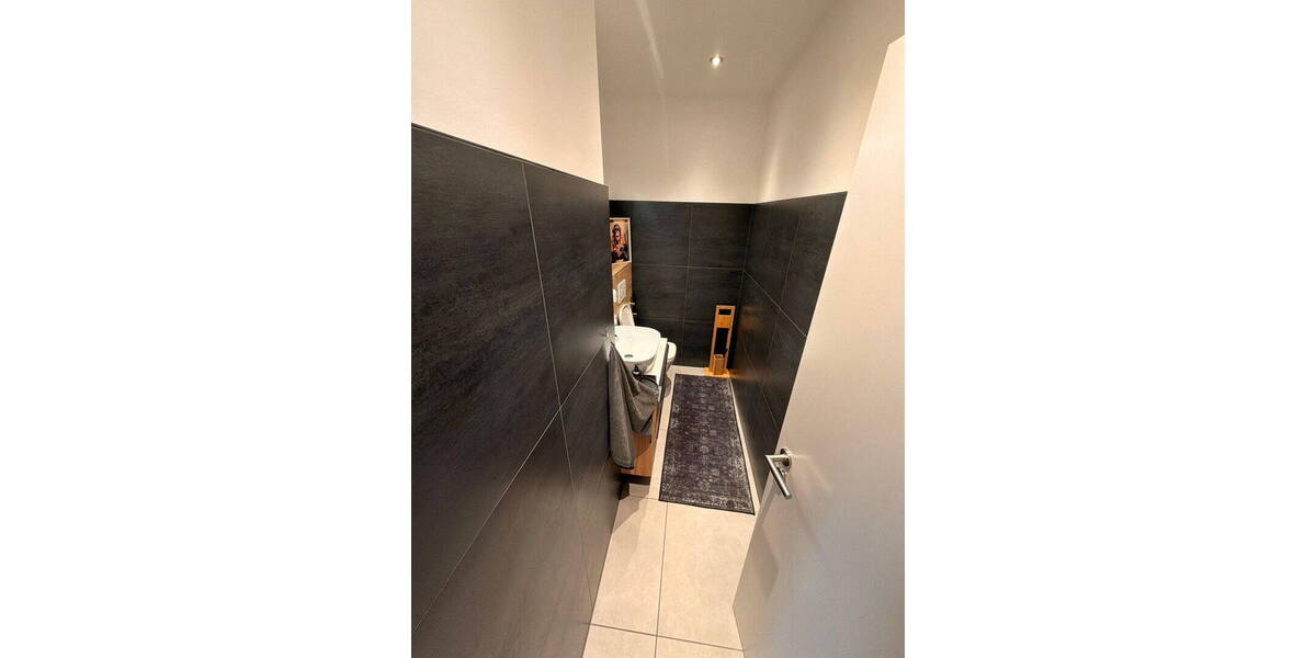 Doppelhaushälfte Bruchköbel - 6 Zimmer, 190 m&sup2;, 3.040&euro; | Angebot:26188724