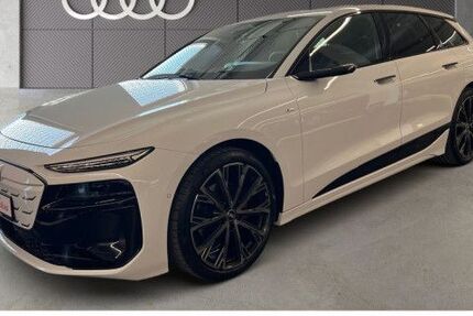 Audi A6 e-tron 13.661 km 67.750 &euro; Frankfurt am Main 60314