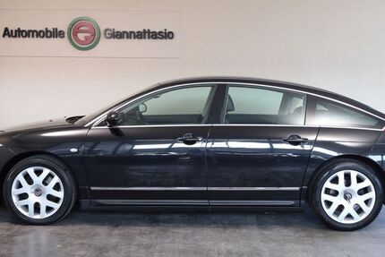 Citroen C6 109.400 km 19.990 € Rodgau 63110