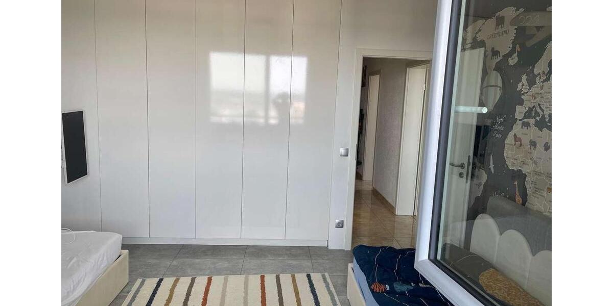 Etagenwohnung Dietzenbach - 3 Zimmer, 78 m&sup2;, 240.000&euro; | Angebot:27295733