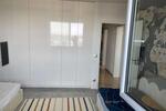 Etagenwohnung Dietzenbach - 3 Zimmer, 78 m&sup2;, 240.000&euro; | Angebot:27295733