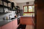 Doppelhaushälfte Offenbach am Main Bieber - 6 Zimmer, 170 m&sup2;, 399.000&euro; | Angebot:26232356