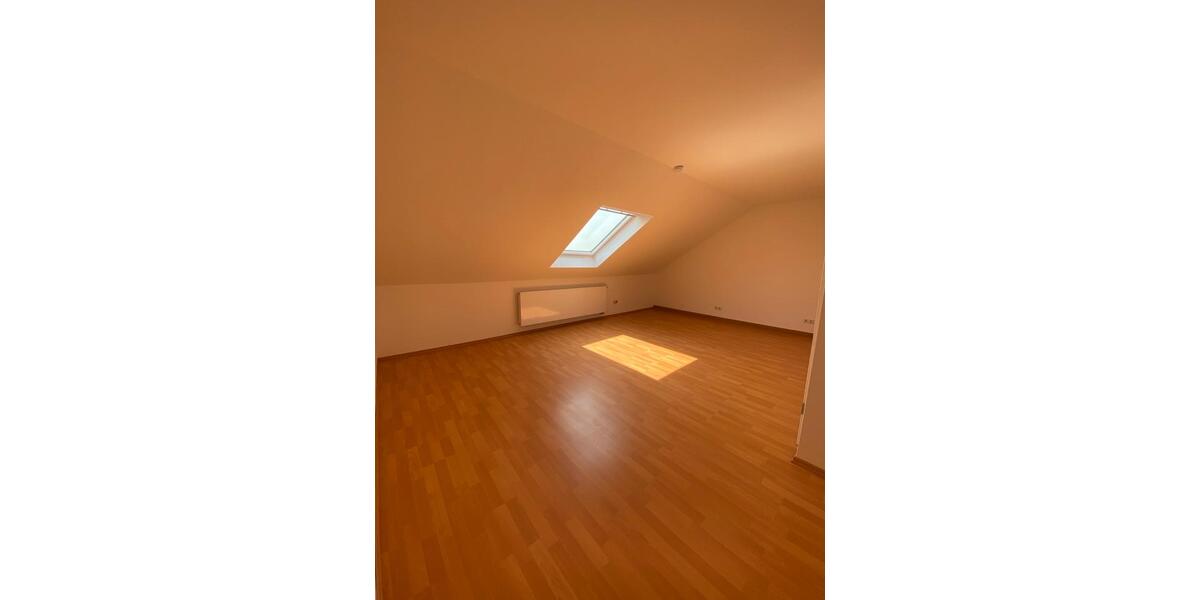 Doppelhaushälfte Bruchköbel - 6 Zimmer, 170 m&sup2;, 550.000&euro; | Angebot:26820265