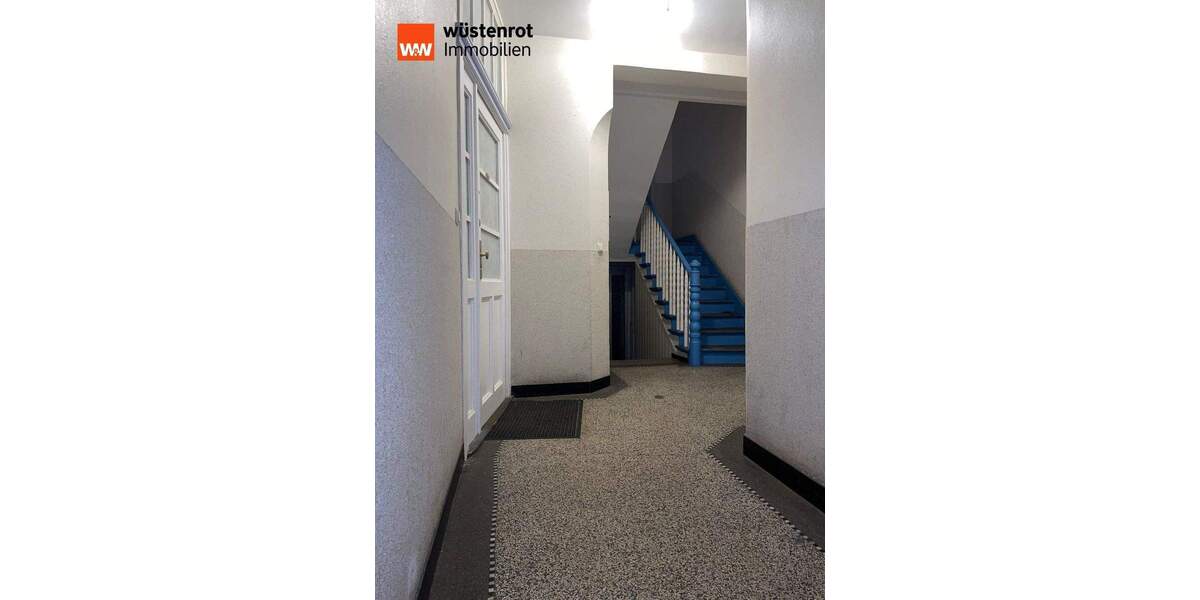 Mehrfamilienhaus, Wohnhaus Frankfurt am Main / Fechenheim Fechenheim - 1.500.000&euro; | Angebot:25667632