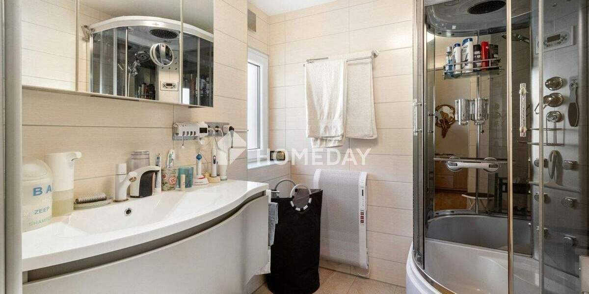 Mehrfamilienhaus, Wohnhaus Frankfurt am Main Niederrad - 1 Zimmer, 380 m&sup2;, 1.120.000&euro; | Angebot:25684158