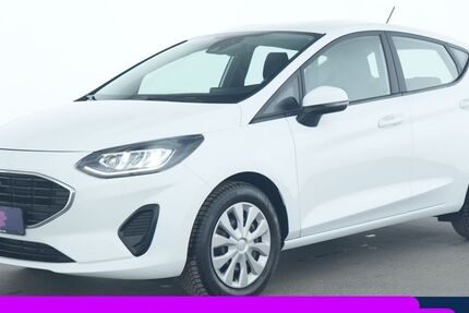 Ford Fiesta 73.140 km 12.113 &euro; Dietzenbach bei Frankfurt 63128