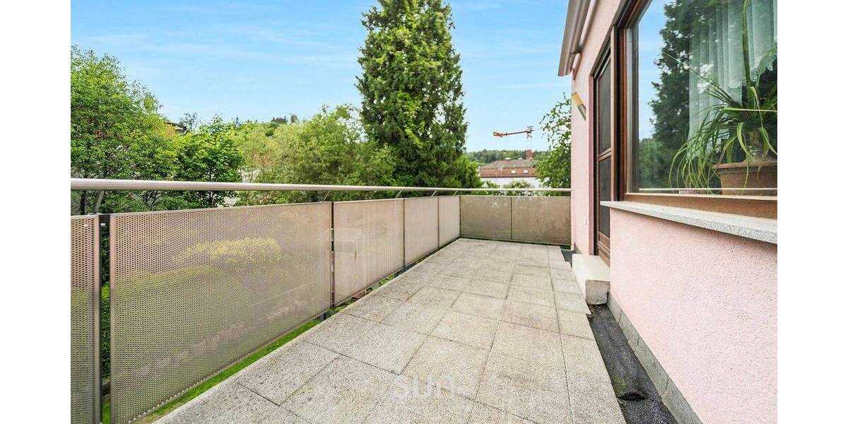 Einfamilienhaus Eppstein Vockenhausen - 1 Zimmer, 284 m&sup2;, 580.000&euro; | Angebot:26703621