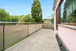 Einfamilienhaus Eppstein Vockenhausen - 1 Zimmer, 284 m&sup2;, 580.000&euro; | Angebot:26703621