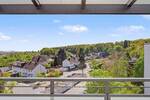 Etagenwohnung Friedrichsdorf Seulberg - 3 Zimmer, 77 m&sup2;, 299.000&euro; | Angebot:26826418