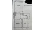 Etagenwohnung Frankfurt am Main Nordend West - 2 Zimmer, 53 m&sup2;, 355.000&euro; | Angebot:27273496
