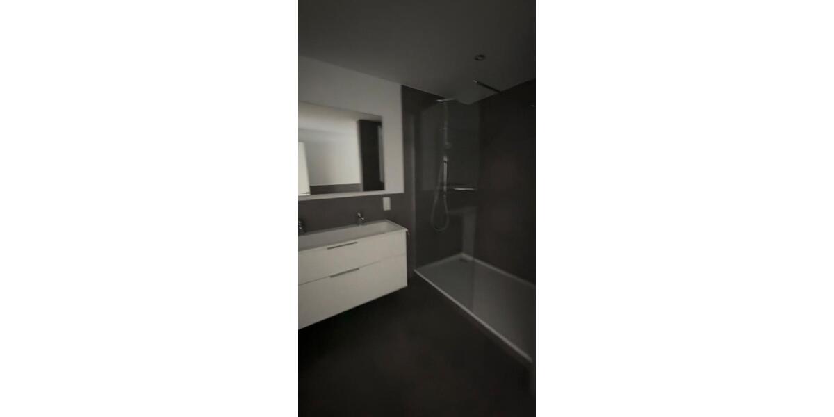 Terrassenwohnung Aschaffenburg Damm - 3 Zimmer, 97 m&sup2;, 1.724&euro; | Angebot:26583406