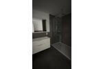 Terrassenwohnung Aschaffenburg Damm - 3 Zimmer, 97 m&sup2;, 1.724&euro; | Angebot:26583406