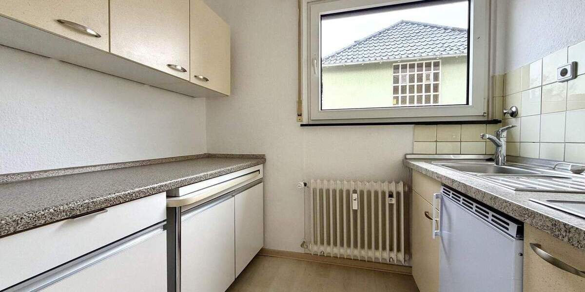 Mehrfamilienhaus, Wohnhaus Offenbach Offenbach am Main - 6 Zimmer, 179 m&sup2;, 599.000&euro; | Angebot:25778942