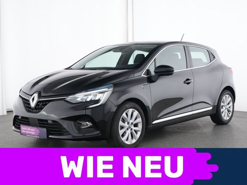 Clio