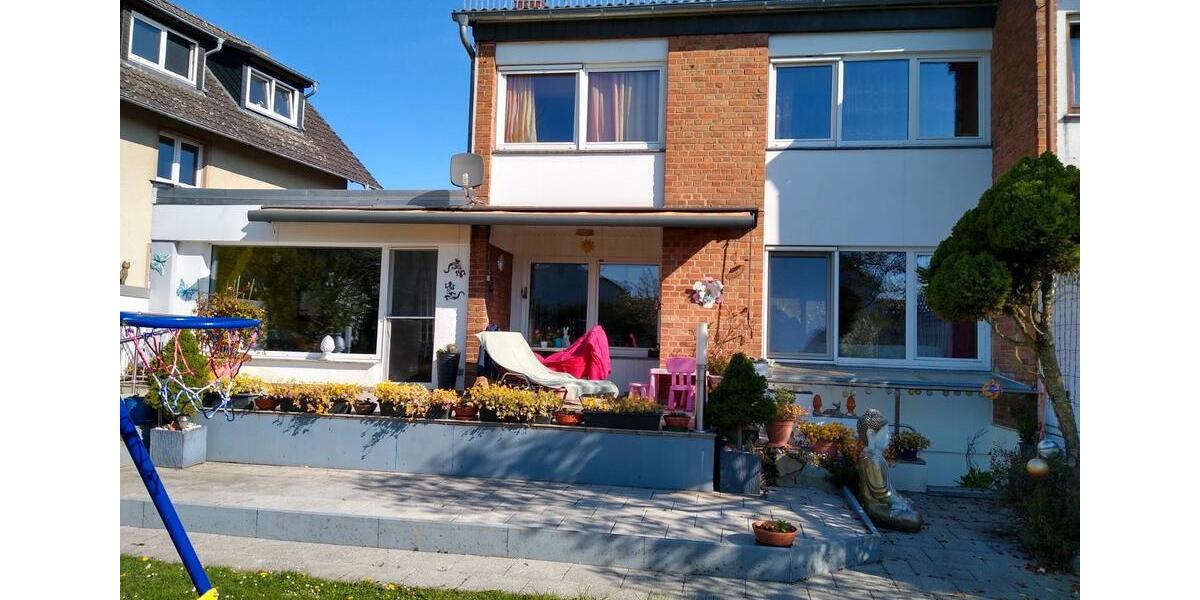 Einfamilienhaus Karben - 5 Zimmer, 123 m&sup2;, 650.000&euro; | Angebot:26516196