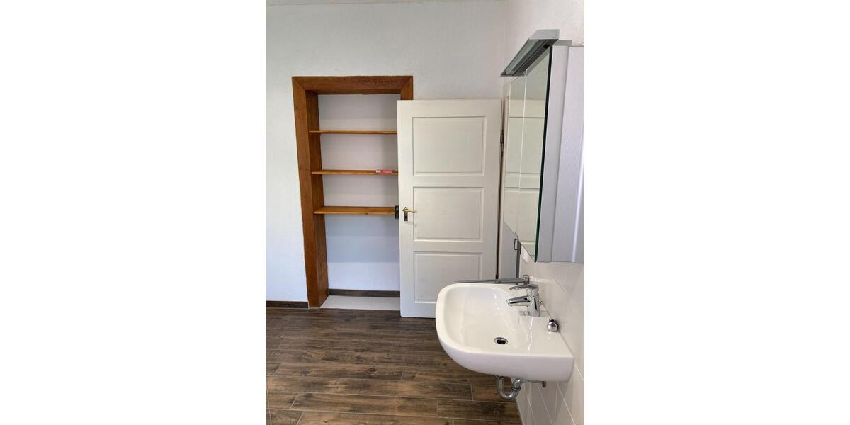 Erdgeschoßwohnung Aschaffenburg Damm - 2 Zimmer, 57 m&sup2;, 695&euro; | Angebot:25636540