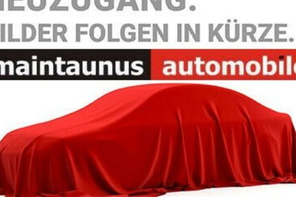 Audi Q5 198.000 km 15.900 € Hofheim-Wallau 65719