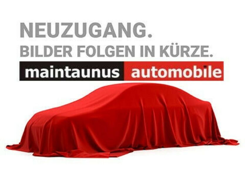 Audi Q5 198.000 km 15.900 € Hofheim-Wallau 65719