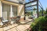 Reihenendhaus Rosbach vor der Höhe Nieder-Rosbach - 5 Zimmer, 155 m&sup2;, 620.000&euro; | Angebot:26886576
