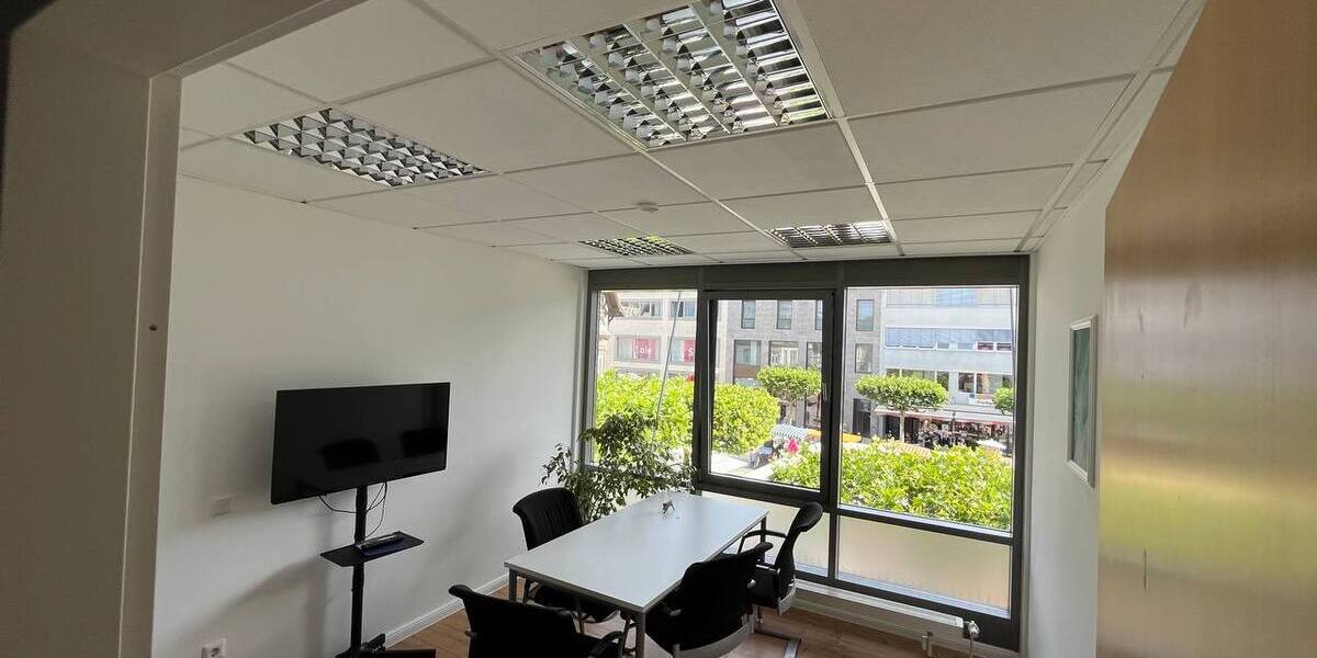 Gewerbeobjekt Bad Homburg v. d. Höhe Bad Homburg - 250&euro; | Angebot:26826963