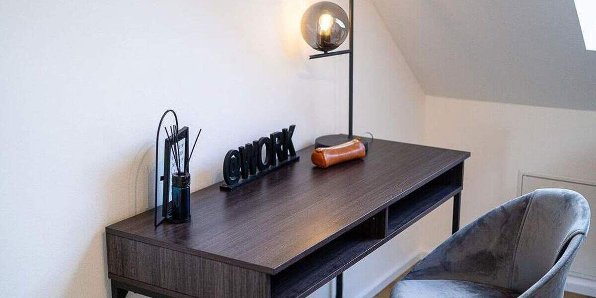 RUHIGES WOHNEN MIT BLICK INS GRÜNE**SCHMUCKSTÜCK IN OFFENBACH BÜRGEL**SOFORT BEZUGSFREI 3 zimmer