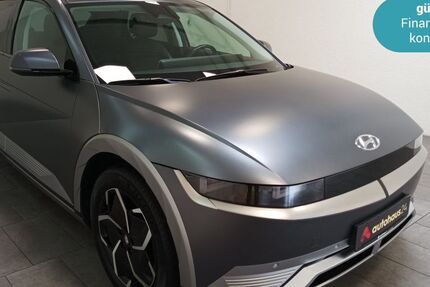 Hyundai IONIQ 5 64.147 km 26.770 € Egelsbach 63329