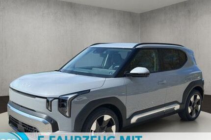 Kia EV2 3.490 km 29.680 &euro; Offenbach 63075