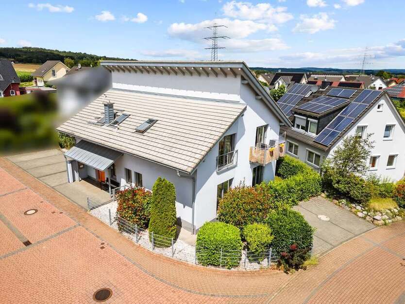 Haus zum Kaufen in Freigericht 750.000 € 226 m²