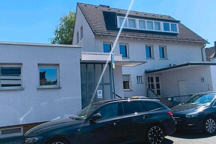Haus Neu-Isenburg Isenburg - 10.5 Zimmer, 322 m&sup2;, 1.200.000&euro; | Angebot:27119481