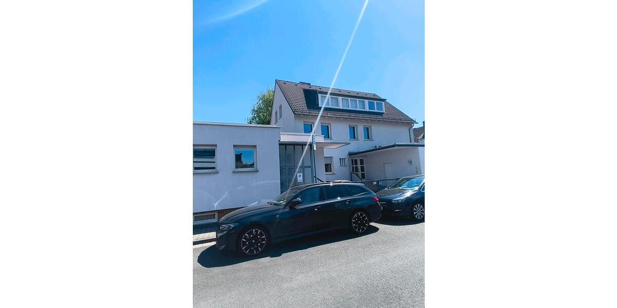 Mehrfamilienhaus, Wohnhaus Neu-Isenburg Isenburg - 10.5 Zimmer, 322 m&sup2;, 1.200.000&euro; | Angebot:27119481