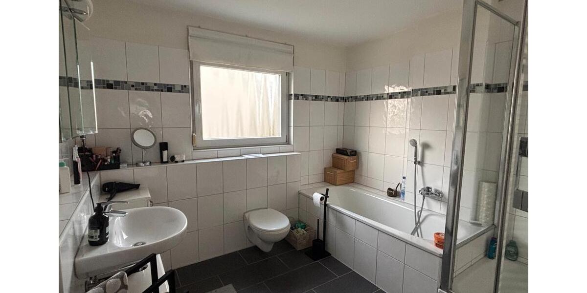 Doppelhaushälfte Rödermark - 5 Zimmer, 150 m&sup2;, 649.500&euro; | Angebot:26270555