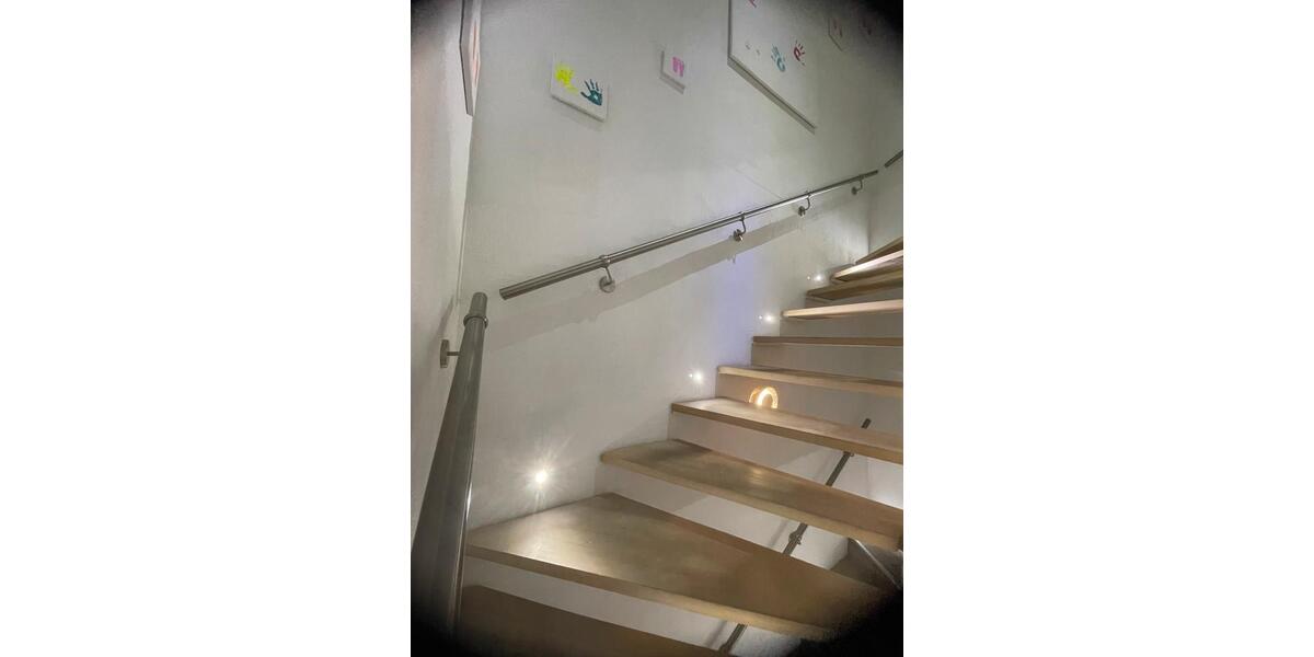 Reihenhaus Kelkheim (Taunus) - 4 Zimmer, 120 m&sup2;, 1.820&euro; | Angebot:26183190