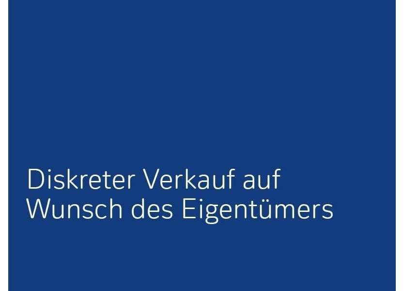 Haus zum Kaufen in Frankfurt 1.049.000 € 256 m²