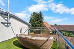 Einfamilienhaus Hofheim - 6 Zimmer, 183 m&sup2;, 649.000&euro; | Angebot:26766665