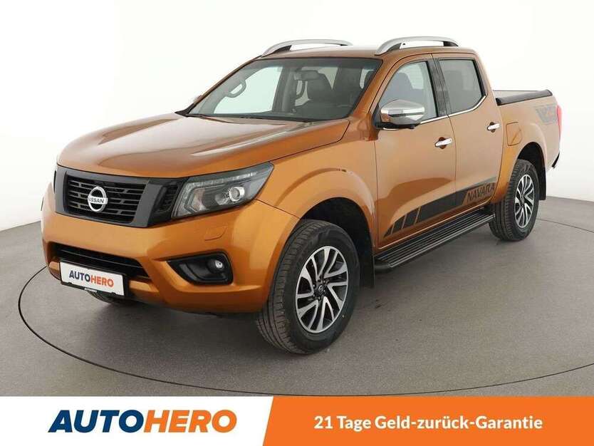 Navara