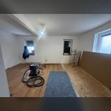 Einfamilienhaus Frankfurt am Main Mitte-West - 4 Zimmer, 151 m&sup2;, 2.400&euro; | Angebot:26143970