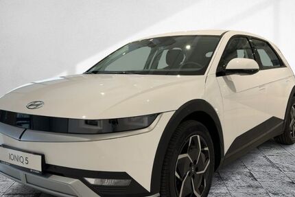 Hyundai IONIQ 5 9.999 km 36.990 € Frankfurt 60314