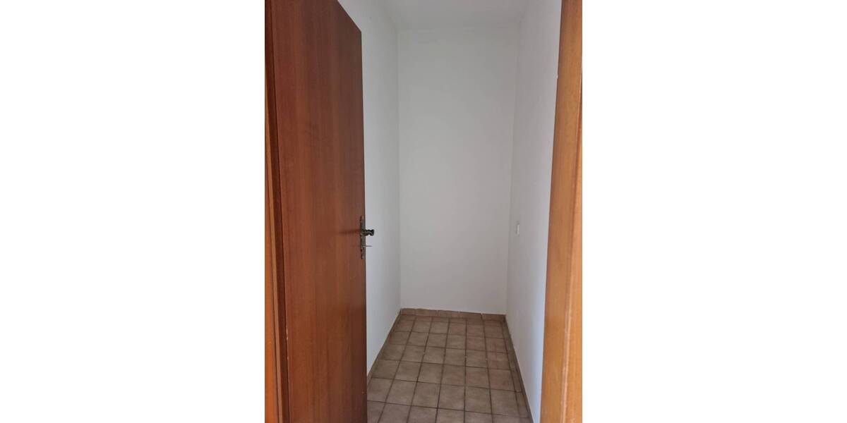 Etagenwohnung Dietzenbach Steinberg - 2 Zimmer, 53 m&sup2;, 650&euro; | Angebot:26362196